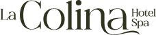 Hotel Spa La Colina